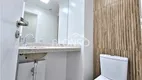 Foto 12 de Apartamento com 3 Quartos para venda ou aluguel, 84m² em Umuarama, Osasco