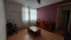Foto 6 de Apartamento com 2 Quartos à venda, 57m² em Freguesia- Jacarepaguá, Rio de Janeiro
