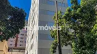 Foto 30 de Cobertura com 4 Quartos à venda, 182m² em Savassi, Belo Horizonte