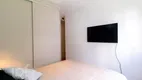 Foto 15 de Apartamento com 1 Quarto à venda, 58m² em Pinheiros, São Paulo