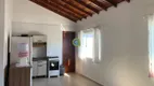 Foto 9 de Casa com 3 Quartos à venda, 87m² em Praia da Pinheira, Palhoça