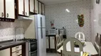 Foto 21 de Casa com 3 Quartos à venda, 120m² em Assunção, São Bernardo do Campo