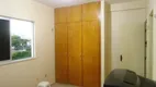 Foto 11 de Apartamento com 3 Quartos à venda, 105m² em Papicu, Fortaleza