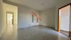 Foto 6 de Casa com 3 Quartos à venda, 150m² em Michael Licha, Londrina