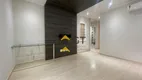 Foto 38 de Casa de Condomínio com 4 Quartos para venda ou aluguel, 489m² em ALPHAVILLE II, Londrina