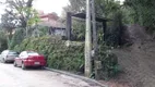 Foto 19 de Casa com 3 Quartos à venda, 214m² em Pântano do Sul, Florianópolis
