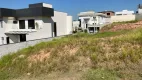 Foto 4 de Lote/Terreno à venda, 360m² em Putim, São José dos Campos