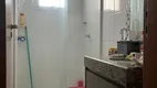 Foto 21 de Apartamento com 3 Quartos à venda, 87m² em Setor Campinas, Goiânia