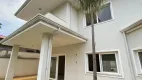 Foto 27 de Casa de Condomínio com 4 Quartos à venda, 405m² em Tijuco das Telhas, Campinas