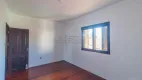 Foto 12 de Casa com 5 Quartos à venda, 289m² em Cristo Rei, São Leopoldo