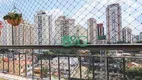 Foto 5 de Apartamento com 3 Quartos à venda, 109m² em Vila Monte Alegre, São Paulo