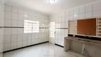 Foto 5 de Casa com 2 Quartos à venda, 113m² em Jardim Laura, Campo Limpo Paulista