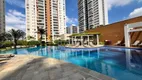 Foto 2 de Apartamento com 3 Quartos à venda, 119m² em Jardim Belo Horizonte, Campinas