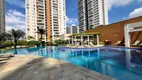 Foto 34 de Apartamento com 3 Quartos à venda, 119m² em Jardim Belo Horizonte, Campinas
