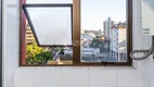 Foto 24 de Apartamento com 2 Quartos à venda, 81m² em Boa Vista, Porto Alegre