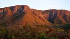 Foto 2 de Fazenda/Sítio à venda, 40000m² em Zona Rural, Alto Paraíso de Goiás