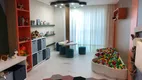 Foto 8 de Apartamento com 2 Quartos à venda, 82m² em Campinas, São José