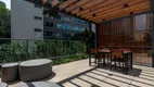 Foto 22 de Apartamento com 2 Quartos à venda, 71m² em Jardins, São Paulo