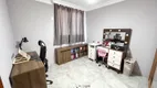 Foto 18 de Apartamento com 3 Quartos à venda, 186m² em Itapuã, Vila Velha