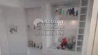 Foto 19 de Apartamento com 2 Quartos à venda, 59m² em Matatu, Salvador