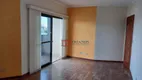 Foto 4 de Apartamento com 3 Quartos à venda, 112m² em Centro, Piracicaba