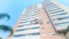 Foto 28 de Apartamento com 3 Quartos à venda, 85m² em Belém, São Paulo