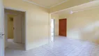 Foto 6 de Apartamento com 3 Quartos à venda, 60m² em Camaquã, Porto Alegre