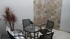 Foto 3 de Casa com 4 Quartos à venda, 110m² em Horto Municipal, Campos dos Goytacazes