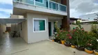 Foto 4 de Casa de Condomínio com 4 Quartos à venda, 200m² em Vila de Abrantes Abrantes, Camaçari