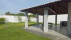 Foto 31 de Casa de Condomínio com 3 Quartos à venda, 146m² em Parque São Luís, Taubaté