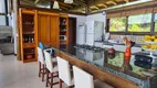 Foto 13 de Casa com 4 Quartos à venda, 320m² em Costa do Macacu, Garopaba