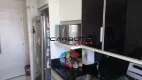 Foto 9 de Apartamento com 2 Quartos à venda, 50m² em Móoca, São Paulo