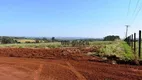 Foto 93 de Fazenda/Sítio à venda, 363000m² em Jardim Sandra, Sorocaba