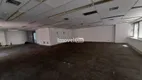 Foto 11 de Sala Comercial para alugar, 450m² em Pinheiros, São Paulo