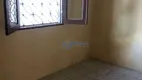 Foto 22 de Casa com 3 Quartos à venda, 429m² em Mondubim, Fortaleza