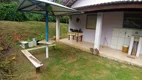 Foto 9 de Fazenda/Sítio com 3 Quartos à venda, 7000m² em Zona Rural, Morungaba