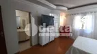 Foto 19 de Casa com 5 Quartos à venda, 250m² em Umuarama, Uberlândia