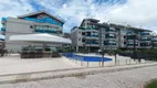 Foto 40 de Apartamento com 4 Quartos à venda, 188m² em Praia Brava, Florianópolis