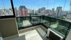 Foto 18 de Apartamento com 1 Quarto para alugar, 38m² em Centro, São Paulo