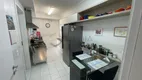 Foto 8 de Apartamento com 3 Quartos à venda, 135m² em Alto Da Boa Vista, São Paulo
