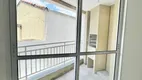 Foto 7 de Apartamento com 2 Quartos à venda, 48m² em Quitaúna, Osasco