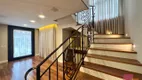 Foto 13 de Casa de Condomínio com 3 Quartos à venda, 316m² em Vila Nova, Joinville