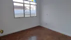 Foto 13 de Casa com 6 Quartos para alugar, 320m² em Passos, Juiz de Fora