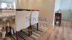 Foto 5 de Apartamento com 2 Quartos à venda, 76m² em Santana, São Paulo