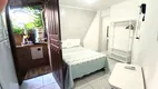 Foto 13 de Casa com 14 Quartos à venda, 396m² em Canasvieiras, Florianópolis