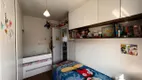 Foto 13 de Apartamento com 2 Quartos à venda, 56m² em Aparecida, Carlos Barbosa