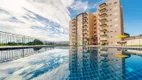 Foto 2 de Apartamento com 2 Quartos à venda, 77m² em Vila Santa Clara, Atibaia