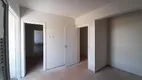 Foto 2 de Apartamento com 3 Quartos à venda, 136m² em Patrimônio, Uberlândia