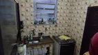 Foto 24 de Casa com 2 Quartos à venda, 150m² em Fonseca, Niterói