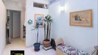 Foto 31 de Apartamento com 2 Quartos à venda, 120m² em Campos Eliseos, São Paulo